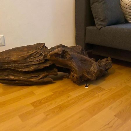 Ohana Bnb ジェノヴァ エクステリア 写真